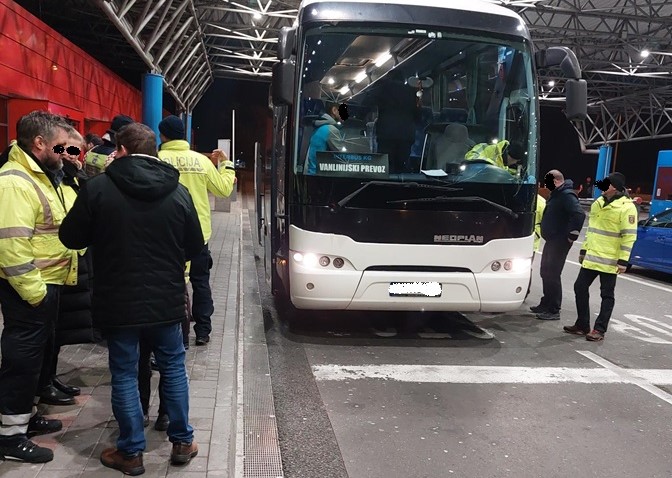 Slika /slike/foto 12_23/foto ICPC 51-T 21-12_23/nsl ICPC 51-T 20-12_23.jpg